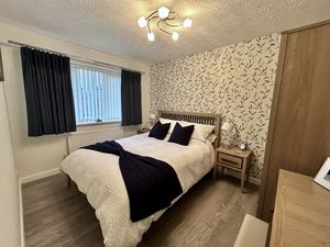 Photo 20- click for photo gallery